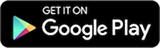 Google Play Store Link