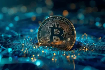 বিটকয়েন কী? এর কাজ, সুবিধা-অসুবিধা এবং ভবিষ্যৎ