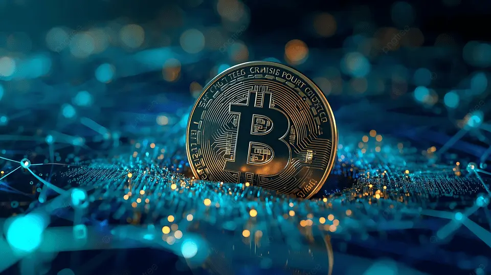 বিটকয়েন কী? এর কাজ, সুবিধা-অসুবিধা এবং ভবিষ্যৎ