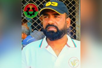 পায়ের রগ কেটে যুবদল নেতা খুন, জড়িত ছাত্রদল নেতা