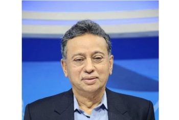 ২৪ ঘণ্টায় গভর্নর বদল, ব্যাখ্যায় মুখ বন্ধ অর্থমন্ত্রী