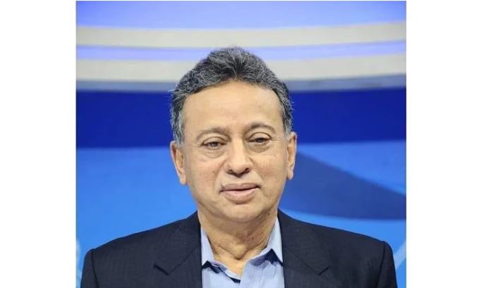 ২৪ ঘণ্টায় গভর্নর বদল, ব্যাখ্যায় মুখ বন্ধ অর্থমন্ত্রী