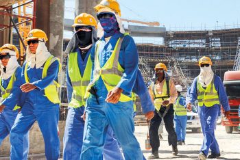 শুল্ক পরিশোধে টিভি–ফ্রিজ–এসি সহ ১১ পণ্য আনার সুযোগ পাচ্ছেন প্রবাসীরা