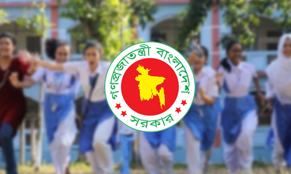 ভোটের সময় টানা পাঁচ দিনের ছুটি ঘোষনা