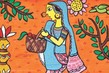 নির্বাচনি ইশতেহারে শিল্প-সংস্কৃতি উপেক্ষিত, উদ্বেগ সাংস্কৃতিক অঙ্গনে