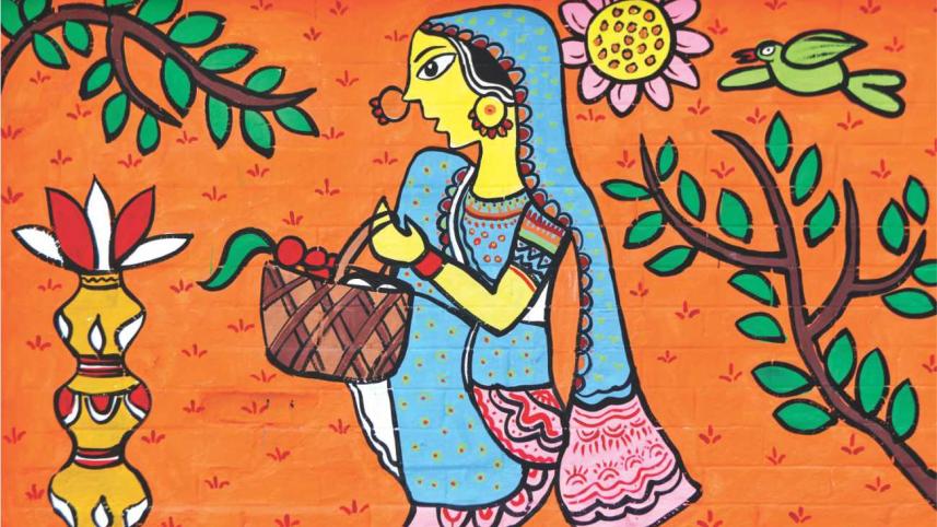 নির্বাচনি ইশতেহারে শিল্প-সংস্কৃতি উপেক্ষিত, উদ্বেগ সাংস্কৃতিক অঙ্গনে