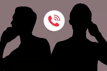 এমপি সাহেবের থার্টি পারসেন্ট বুঝাইয়া দিছেন?