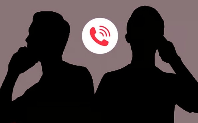 এমপি সাহেবের থার্টি পারসেন্ট বুঝাইয়া দিছেন?