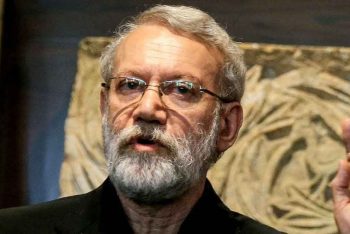 ইরান যুক্তরাষ্ট্রের সঙ্গে কোনো আলোচনা করবে না