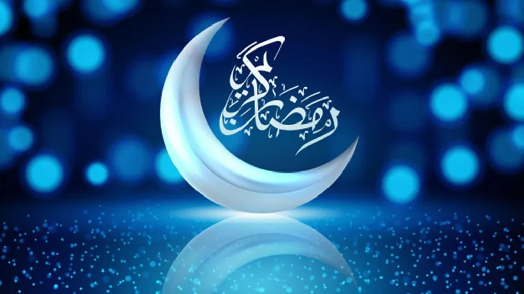 মা-বাবার সেবায় জান্নাত কিনুন এ মাসে