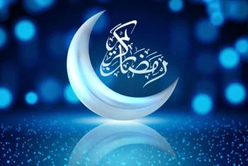 মা-বাবার সেবায় জান্নাত কিনুন এ মাসে