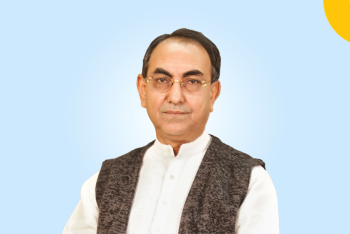 হঠাৎ জ্ঞান হারিয়ে হাসপাতালে মির্জা আব্বাস