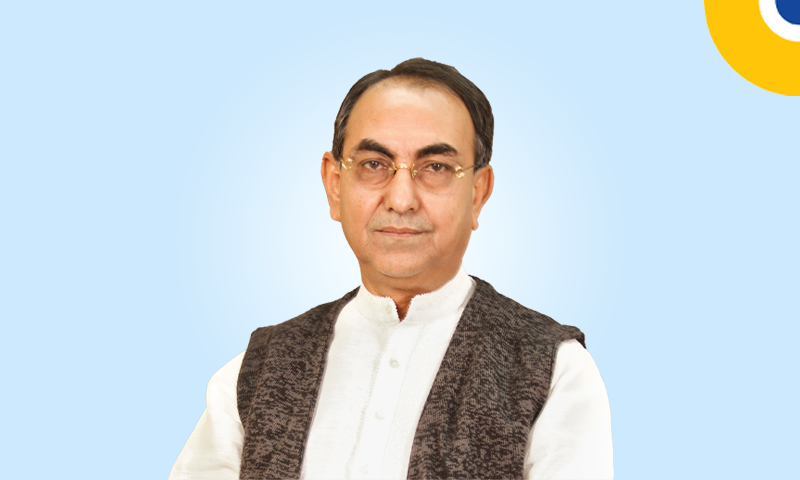 হঠাৎ জ্ঞান হারিয়ে হাসপাতালে মির্জা আব্বাস