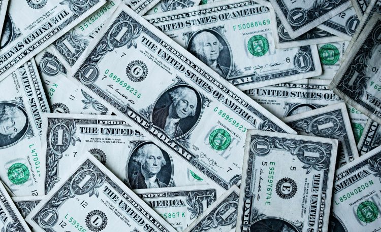 মার্চের ২৪ দিনেই প্রবাসী আয় ৩ বিলিয়ন ডলারের বেশি