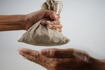 সামাজিক নিরাপত্তা কর্মসূচি বাস্তবায়নে জাকাত