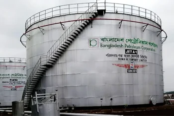 দেশে জ্বালানি তেলের মজুত আছে ১৪ দিনের: বিপিসি