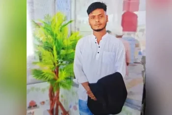 ঢাকার বিভিন্ন স্থানে খণ্ডিত মরদেহ উদ্ধার