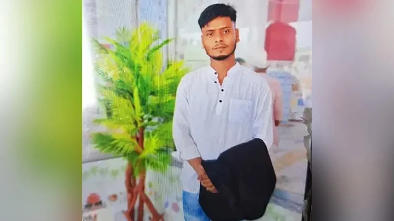 ঢাকার বিভিন্ন স্থানে খণ্ডিত মরদেহ উদ্ধার