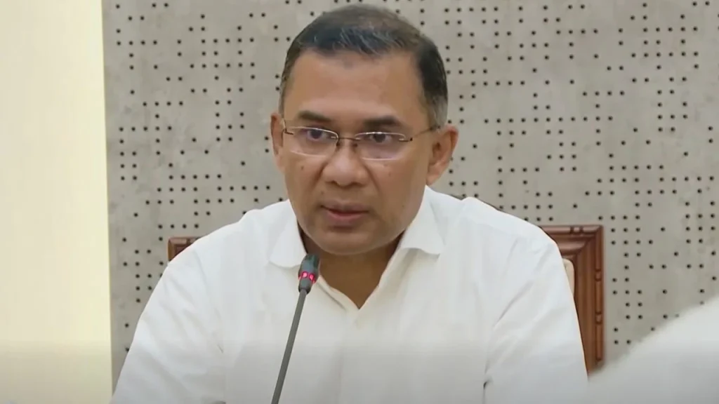 জনগণের চিকিৎসা সেবা নিশ্চিত করতে ‘ই-হেলথ’ কার্ড চালুর নির্দেশ প্রধানমন্ত্রীর