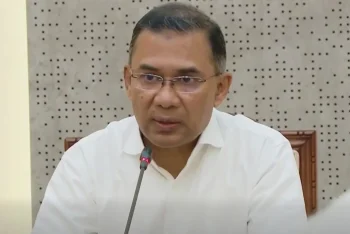 জনগণের চিকিৎসা সেবা নিশ্চিত করতে ‘ই-হেলথ’ কার্ড চালুর নির্দেশ প্রধানমন্ত্রীর