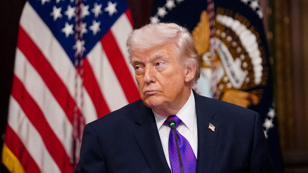 ইরান যুদ্ধে কুর্দিরা জড়িত হোক-নিহত হোক চাই না, যুদ্ধ আর জটিল হোক চাই না