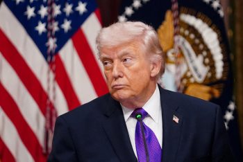 ইরান যুদ্ধে কুর্দিরা জড়িত হোক-নিহত হোক চাই না, যুদ্ধ আর জটিল হোক চাই না