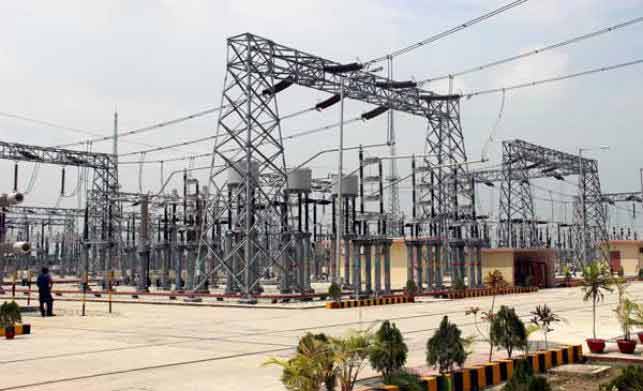 জ্বালানি সংকটে চট্টগ্রামে ১০ বিদ্যুৎকেন্দ্র বন্ধ, অন্ধকারে জনজীবন