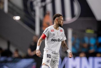 বিশ্বকাপের আগে ফের অস্ত্রোপচারে নেইমার