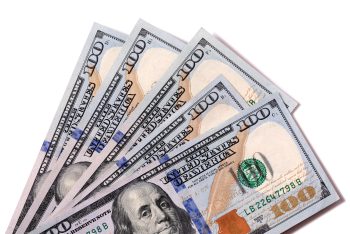 রিজার্ভ ৩৪.৪৩ বিলিয়ন ডলার, মার্চে রেমিট্যান্সে সর্বোচ্চ রেকর্ড