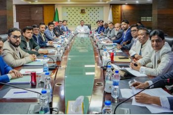 বিসিবিতে বুলবুল অধ্যায়ের ইতি, তামিমের হাতে নতুন অ্যাডহক কমিটির নেতৃত্ব