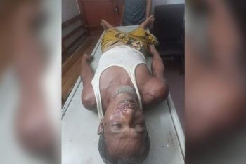 নোয়াখালীতে কিশোর গ্যাং সংঘর্ষ থামাতে গিয়ে প্রাণ গেল ব্যবসায়ীর, আটক ১