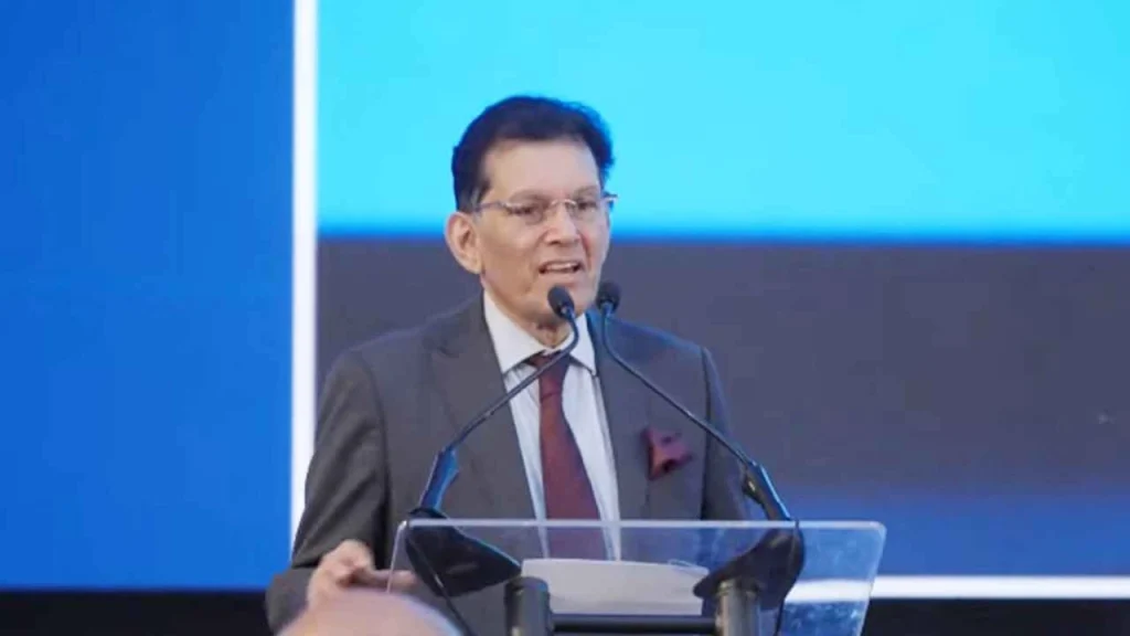 যুদ্ধবিরতি হলেও জ্বালানি সংকট থাকবে : পররাষ্ট্রমন্ত্রী