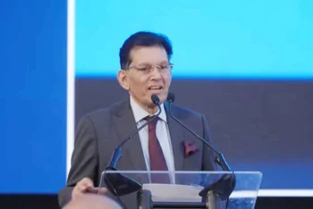 যুদ্ধবিরতি হলেও জ্বালানি সংকট থাকবে : পররাষ্ট্রমন্ত্রী