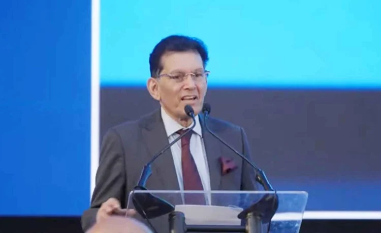 যুদ্ধবিরতি হলেও জ্বালানি সংকট থাকবে : পররাষ্ট্রমন্ত্রী