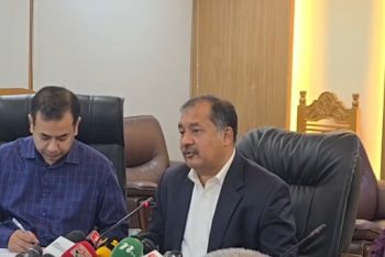 গণমাধ্যমকর্মীদের নির্যাতনের ঘটনার তালিকা প্রস্তুত করছে সরকার: তথ্যমন্ত্রী