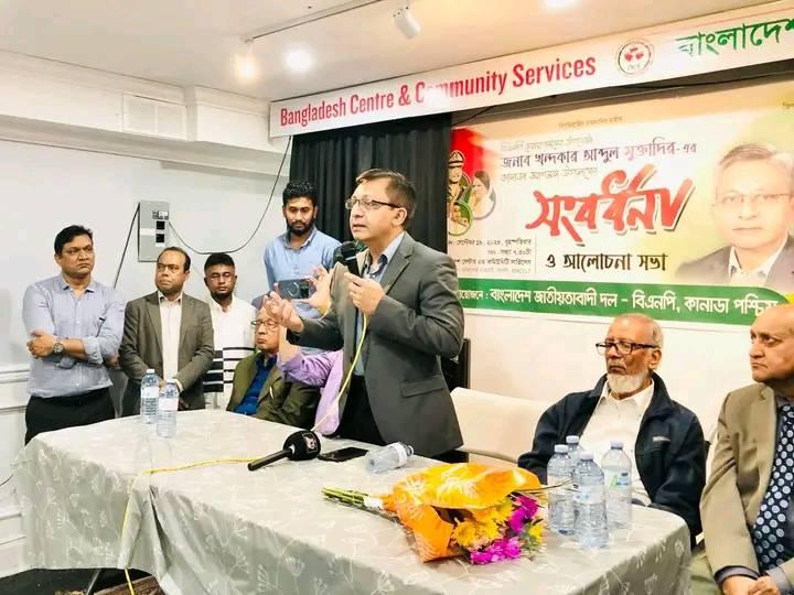 এক বছরে ৫০ রুগ্ন ও বন্ধ কারখানা বেসরকারি খাতে হস্তান্তর: বস্ত্র ও পাটমন্ত্রী