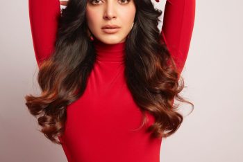 শুটিং শেষে ঘনিষ্ঠ দৃশ্য নিয়ে আপত্তি তুললেন কিয়ারা