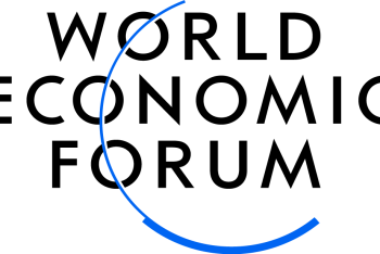 TTD Index এ ১১০ দেশের মধ্যে বাংলাদেশের অবস্থান ৯৮তম